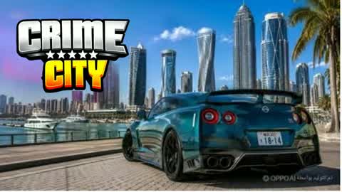 GRAND MEGA DRIVING CARS 🌴🌴