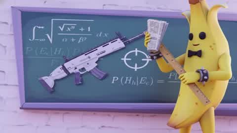 ENTRENAMIENTO_KILLBOT