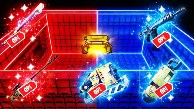 UNC CRAZY RED VS BLUE (VVV)🔴🔵