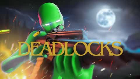 Deadlocks