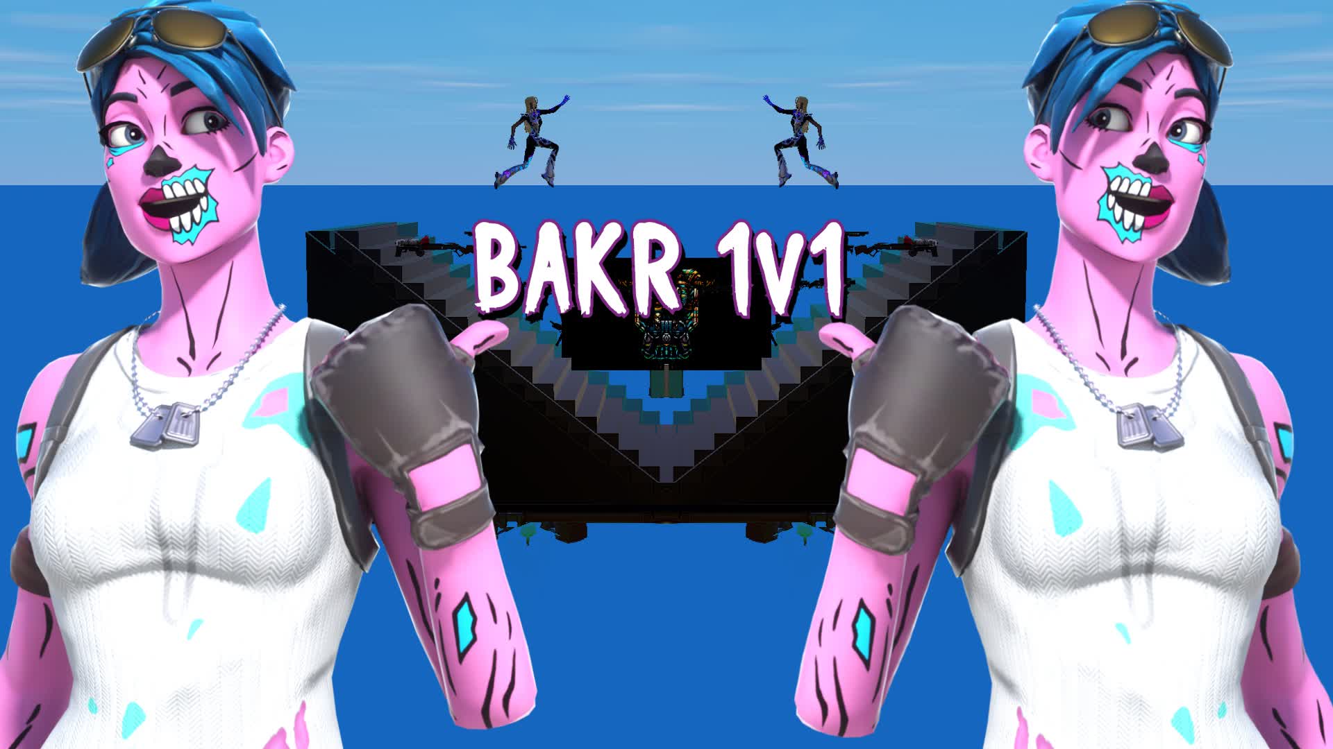 bakr1v1