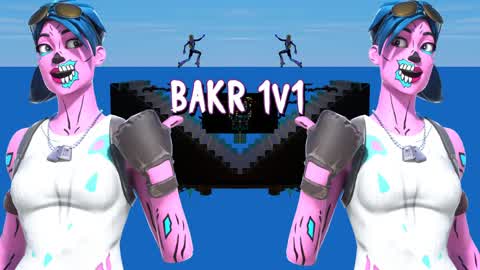 bakr1v1