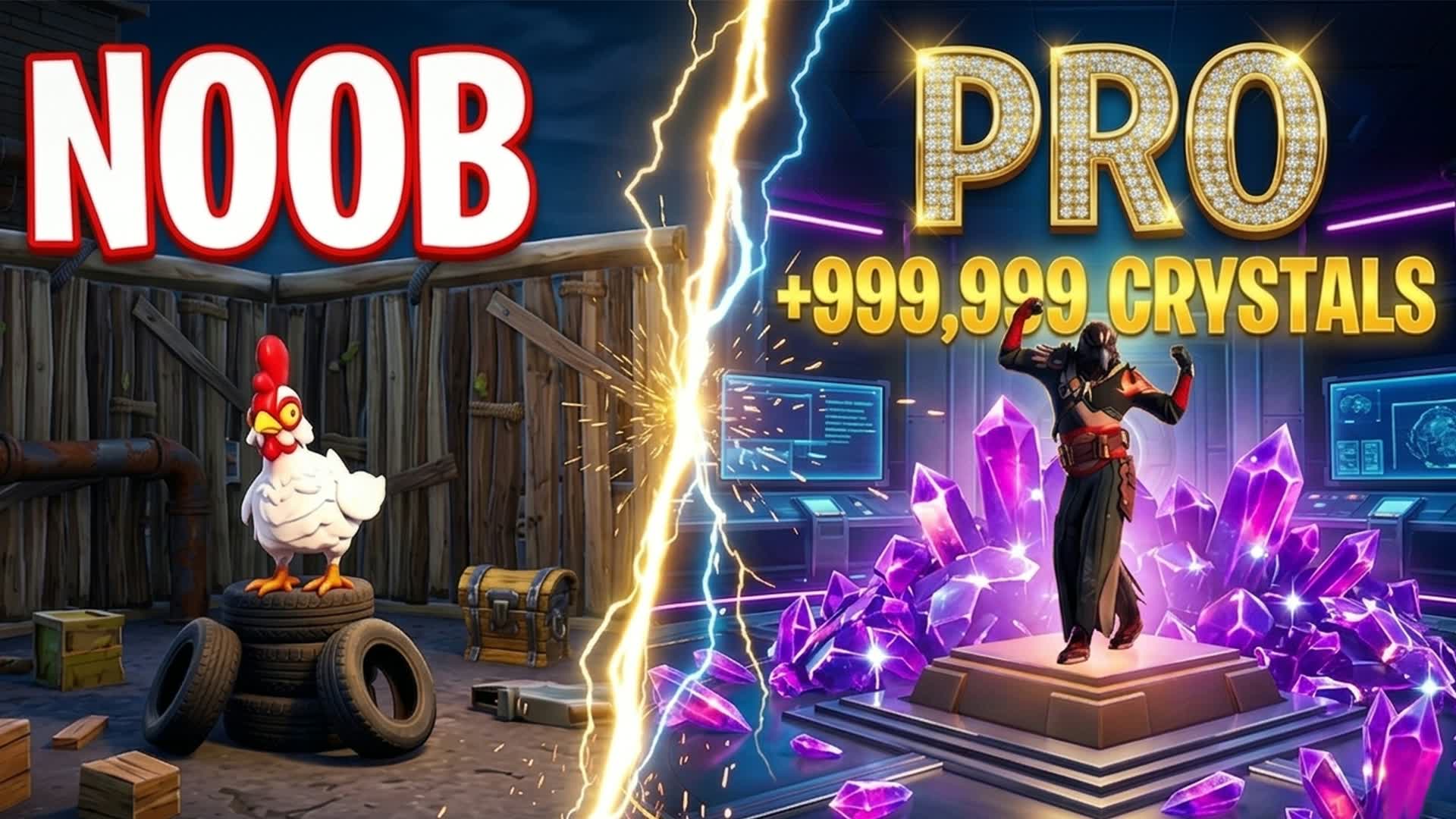 Mythic Core Tycoon [BOSS RAID]