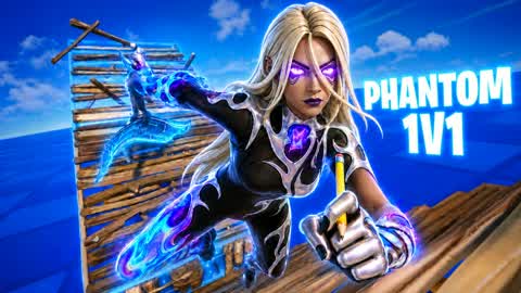 Phantom 1v1