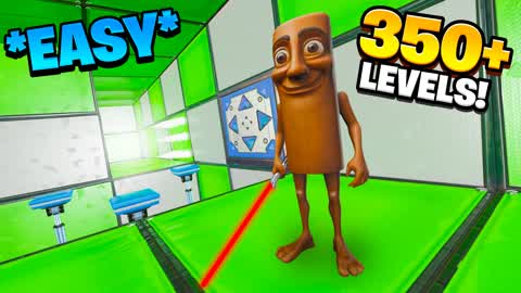 âBRAINROT PARKOUR +350 LEVELSâ