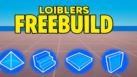 LOIBLERS FREE BUILD FFA