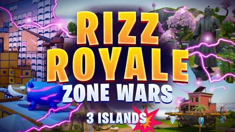 Rizz Royale