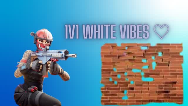 Capture 1 – 1v1 white vibes ♡