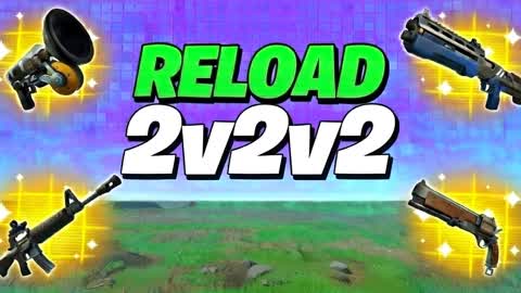 2v2v2 2v2 2v2🦹