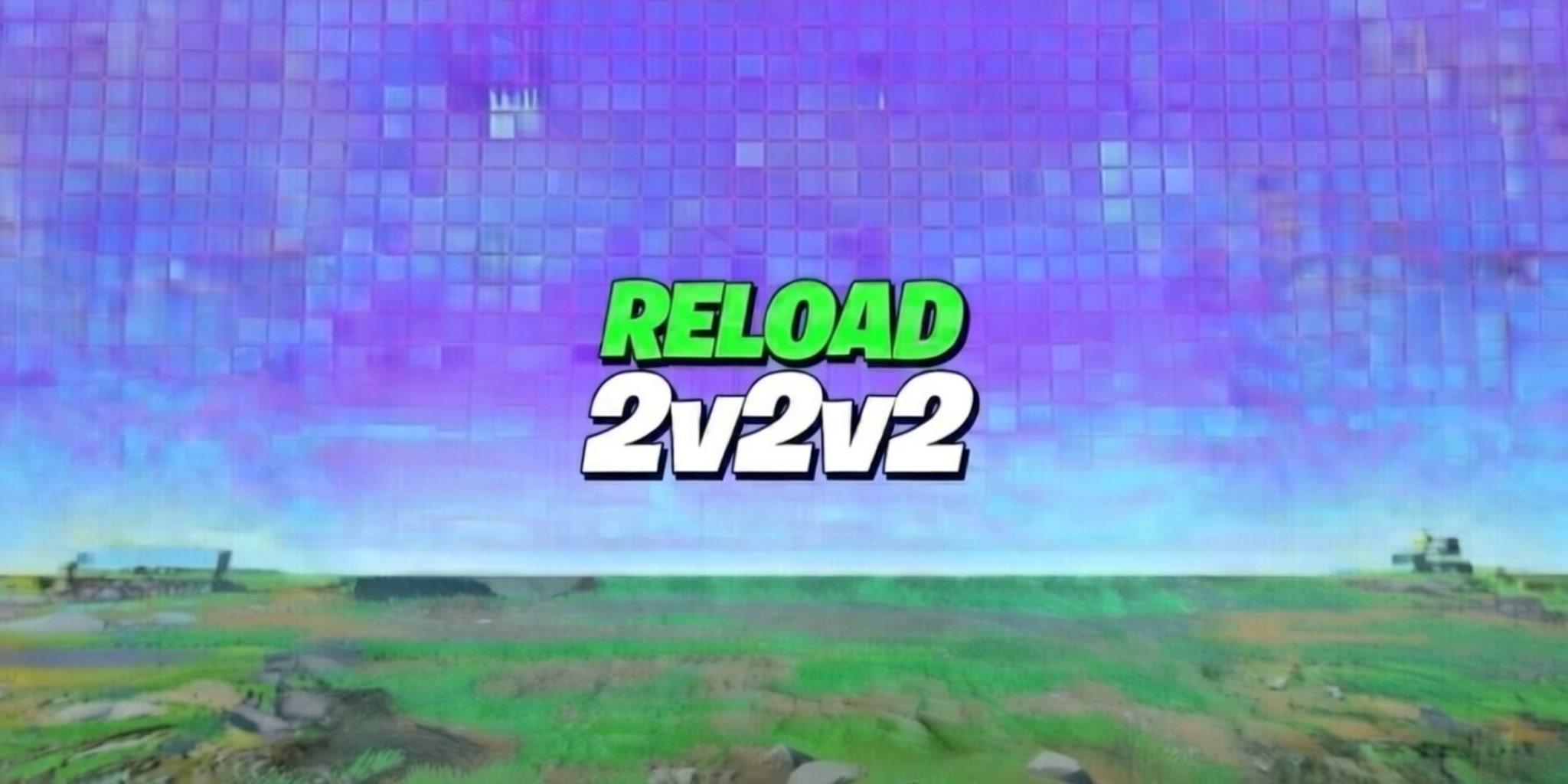 2v2v2 2v2 2v2🦹