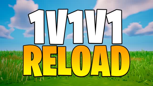 1V1V1 RELOAD