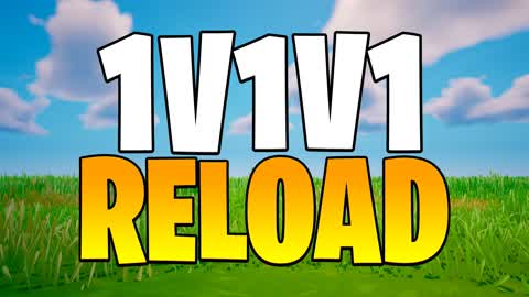 1V1V1 RELOAD