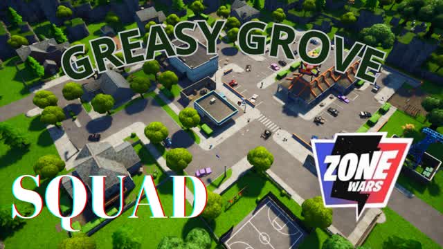 Capture 1 – OG GREASY GROVE SQUAD ZONE WARS