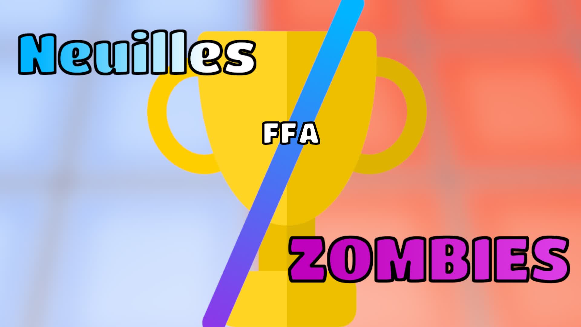 map card image