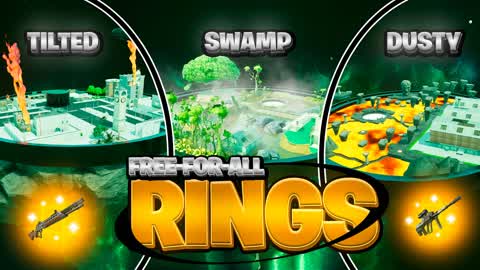 RINGS