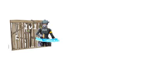 1V1_N7