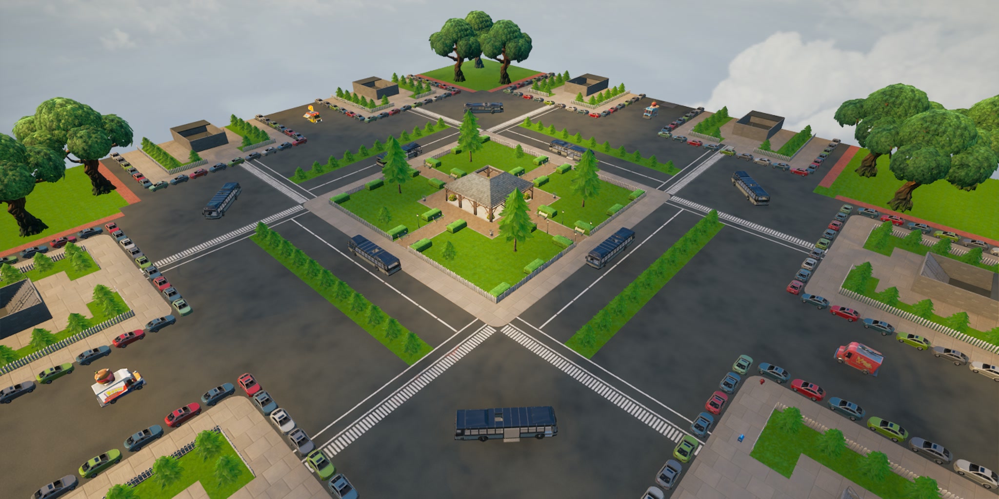 Map Image 2