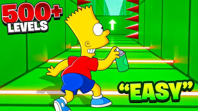 Capture 1 – EVENT DEFAULT DEATHRUN! PARKOUR 500+