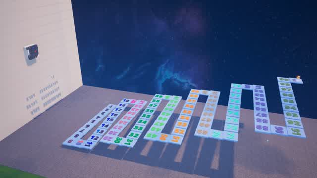 Capture 1 – スゴロク/SUGOROKU