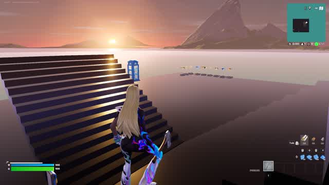 Capture 1 – ColdKay 1v1