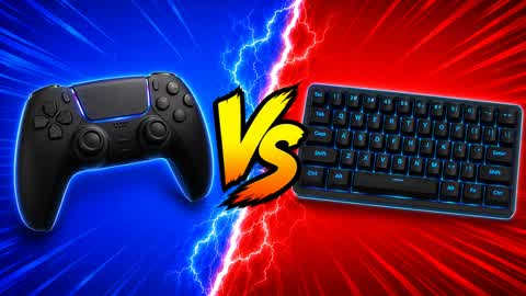 BLUE VS RED ADAPT ON MOVE 🔵🔴