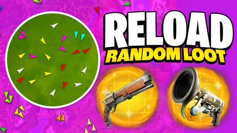 1V1V1 RELOAD 1V1 REALISTICS ✅Very Fun