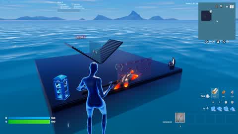 Dejvo 1in1