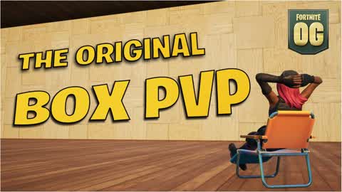 Ninhosaurus Box PVP