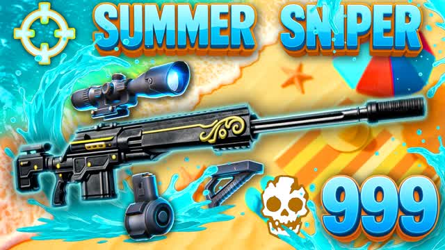 😎SUPER SNIPER ONE SHOT BRAINROT🧠