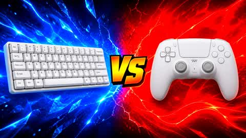 RED VS BLUE PRECISION HABIT 🔴🔵