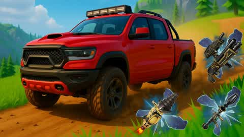 🚗CITY OF POWER WEAPONS VS ANIMALS🥇4