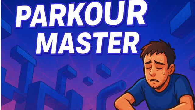 Capture 1 – Only up anjos