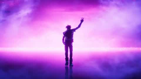 EVENTO FINAL DE TEMPORADA