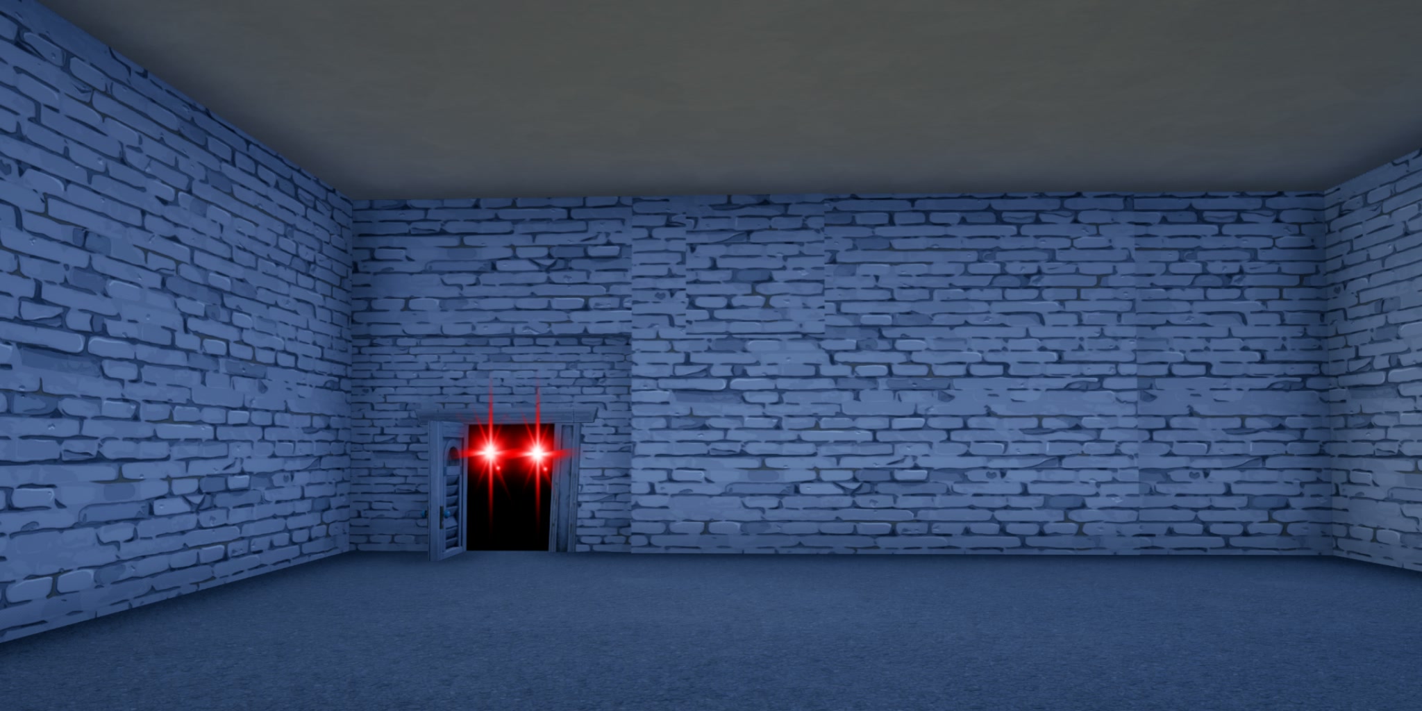 Map Image 2