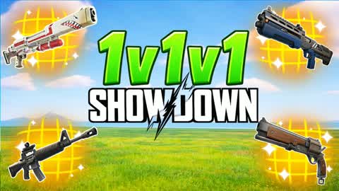 1v1v1 1v1v1 A