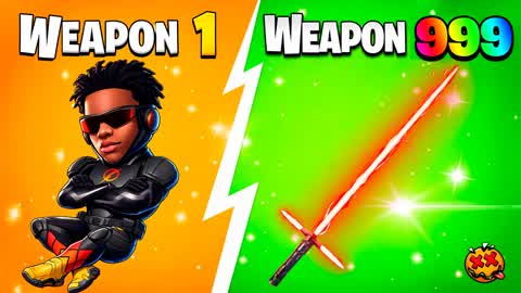 SUPER BRAINROT GUN GAME 🎯ONE SHOT MUSIC
