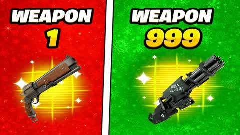 ⭐TOWN EASY CRAZY GUN GAME 🔫 ONE SHOT 🎯