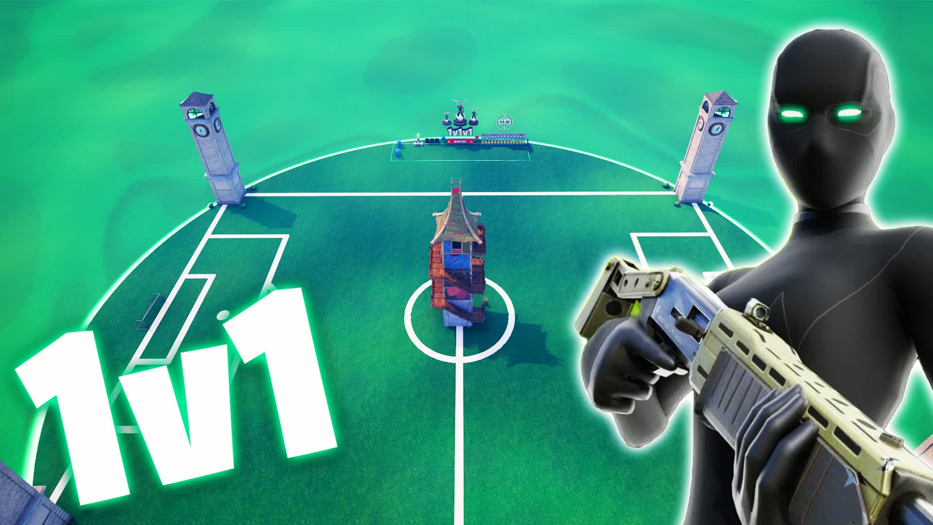 xegطخ1v1🎯