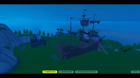 Kevland Sniper Seulement