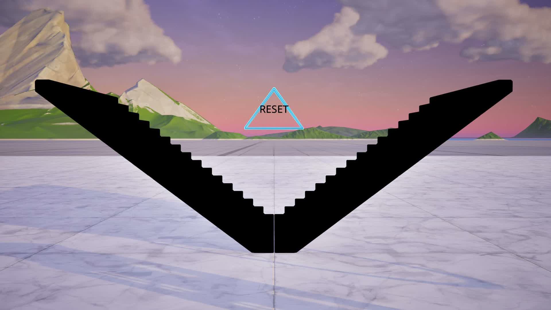 MAP BF OPTIMATE FOR CONSOLE