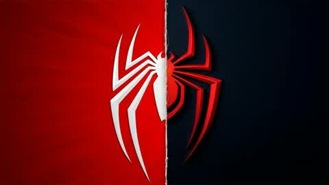 NEW SPIDER-MAN ERA