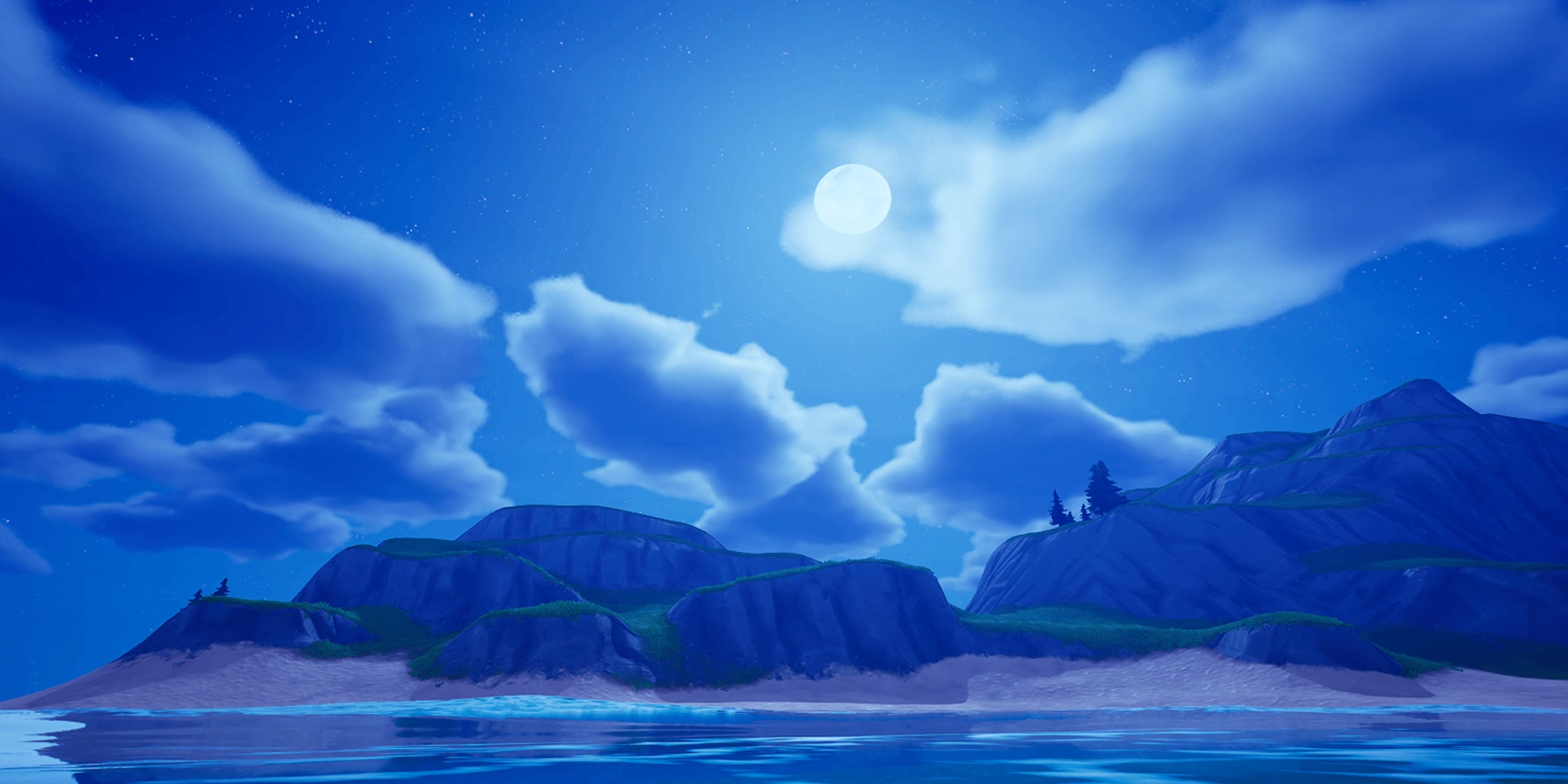 1732-5187-7072 1732-5187-7072 by bubz - Fortnite Creative Map Code ...