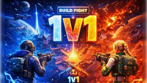 1v1 Space