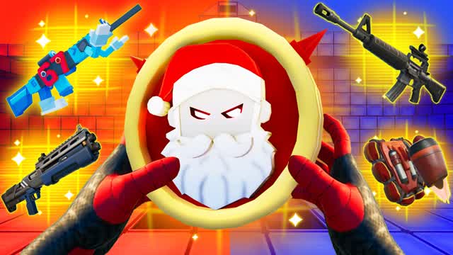 CUSTOM MEDALLIONS RED VS BLUE