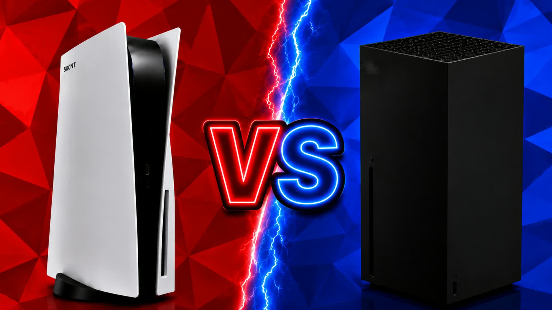 RED VS BLUE 🔵🔴 strategy