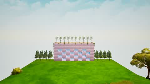 SNIPER ONE SHOT GUN GAME