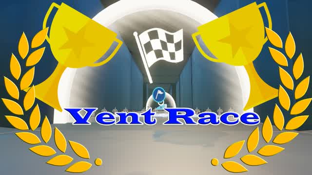 Vent Race