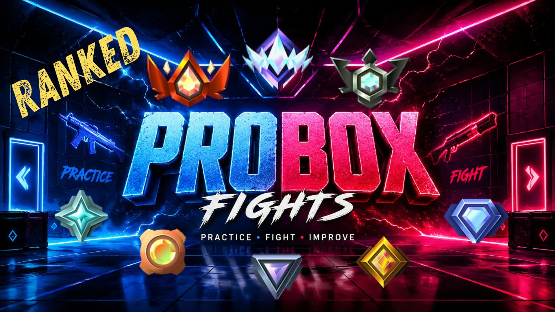 PROBOX