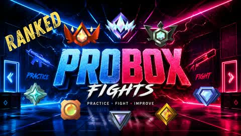 PROBOX