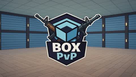 simple box PVP (OG)